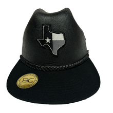 Load image into Gallery viewer, Texas 2 (black)
