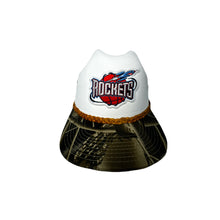 Load image into Gallery viewer, Rockets Camo Cap
