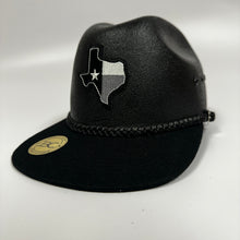 Load image into Gallery viewer, Texas 2 (black)
