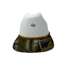 Load image into Gallery viewer, Texas Camo Cap
