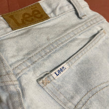 Load image into Gallery viewer, Bandito Bandito denim pants
