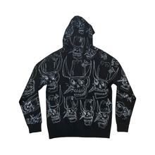 Load image into Gallery viewer, Screwboy hoody (M)
