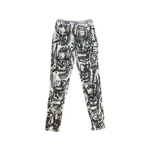 Load image into Gallery viewer, Screwboy Pants (womens XST)
