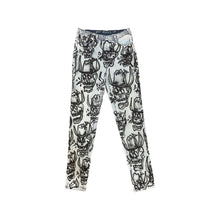 Load image into Gallery viewer, Screwboy Pants (womens XST)
